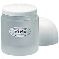 a  sy RVE 50ml PE-5-W