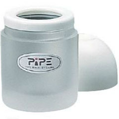 樂天商城 - 台和 爪楊枝入れ ピペ ヨウジ入れ 50ml PE-6-W