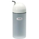台和 調味料入れ ピペ しょう油差し LLL 250ml PE-14-W