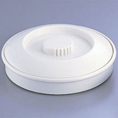 ジェスナー メラミン トルティーヤ サーバー セット 0353 ボーン