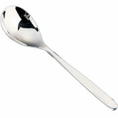 サクライ 快食シリーズ カトラリー(食器) コーンスープ スプーン