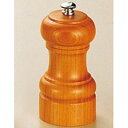 IKEDA イケダ 胡椒挽き ペッパーミル ペパーミル 3111