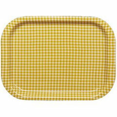 ãǷ ̳  ȥ쥤 Rȥ졼 å S  