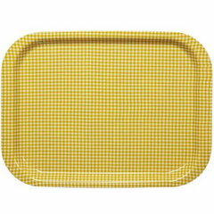 ãǷ ̳  ȥ쥤 Rȥ졼 å L  