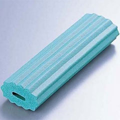 斉藤工業 ユニバーサルデザイン ラクラクシリーズ スポンジ NS-2