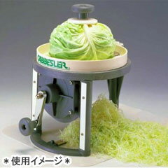 楽天市場】千葉工業所 業務用 キャベツ スライサー キャベスラー 楽天市場】千葉工業所 業務用 キャベツ スライサー キャベスラー