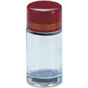 エムタカ 調味料入れ 胡椒入れ コショー入れ 30cc No.1730