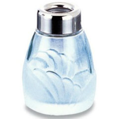 エムタカ 卓上小物 爪楊枝入れ ヨウジ入れ No.351