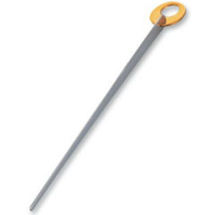 エムタカ マドラー No.M-40