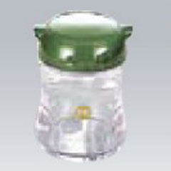 ポリカーボネート製なので、耐衝撃性が大きく、落としたりぶつけたりしても簡単に壊れません。耐熱温度が140度と高いのも特徴です。食器消毒保管庫での乾燥・殺菌・消毒に充分耐えることができます。自動食器洗浄機に仕様できます。メーカー；エンテックサイズ；直径61×95mm容量；150ml