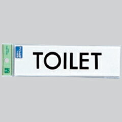  Ɩp TCv[g _TC TOILET TS268-10