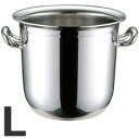三宝産業 ユキワ 業務用 ロイヤル シャンパンクーラー L 0327 0320