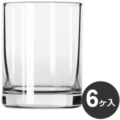 乐天商城 - Libbey リビー レキシントン シガー 89ml No.2303 6ヶ入