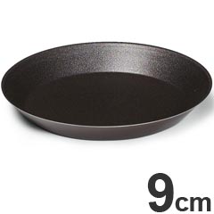 樂天商城 - GOBEL ゴーベル 製菓型 タルト型 タルトレット ロンド 9cm 293670