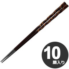 洗浄機・消毒保管庫・レンジ対応メーカー；福井クラフトサイズ；225×8×8mm