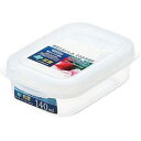 ラストロウェア 保存容器 フードケース SS 140ml B-1733