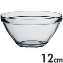 Bormioli Rocco ボルミオリロッコ ポンペイボール 12cm 4.17030(08642)