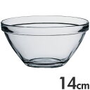 Bormioli Rocco ボルミオリロッコ ポンペイボール 14cm 4.17040(08643)