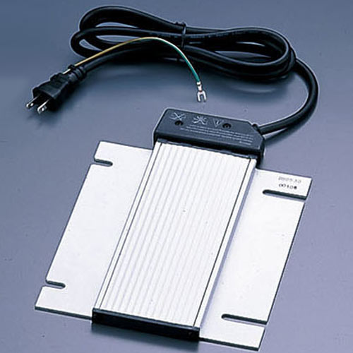 乐天商城 - 三宝産業 KINGO 業務用 ビュッフェシリーズ 電気式保温ユニット DB-280 2/3・丸6704タイプ用