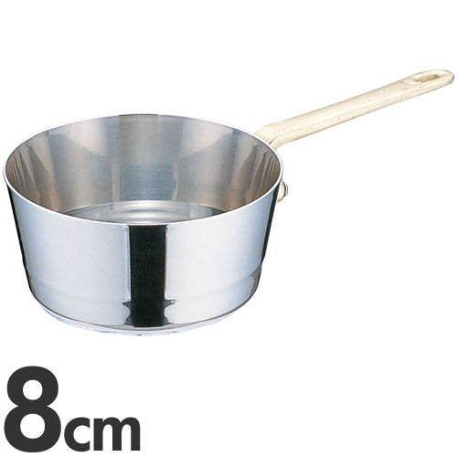 UK 18-8ƥ쥹 ץѥ󥷥꡼ ץơѡ Ҽ꿼 ̵ 8cm