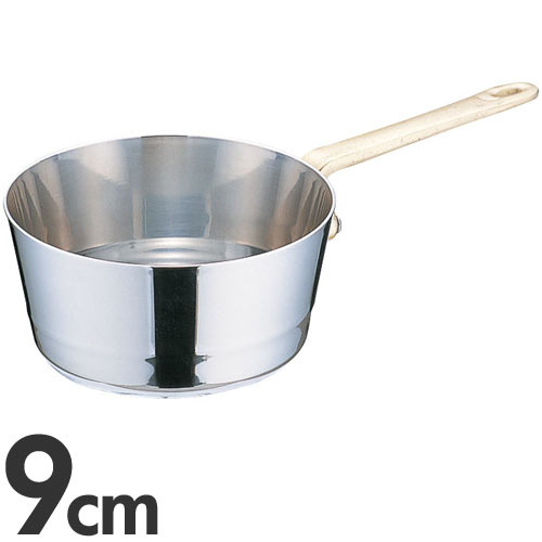 UK 18-8ƥ쥹 ץѥ󥷥꡼ ץơѡ Ҽ꿼 ̵ 9cm