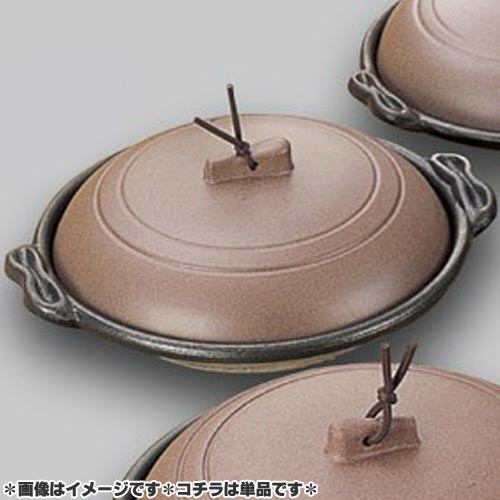 �ޥ��� ��̳�� �� ƫ���� 16cm ���� �ǾƤ��� M10-463