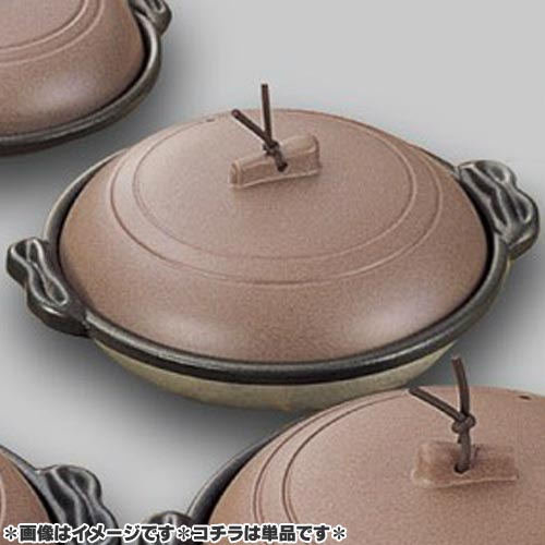 �ޥ��� ��̳�� �� ƫ���� 16cm ���� �ǾƤ��� M10-464