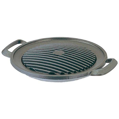 �ޥ��� ��̳�� ��ʪ�ץ졼�� ������ �� M10-577