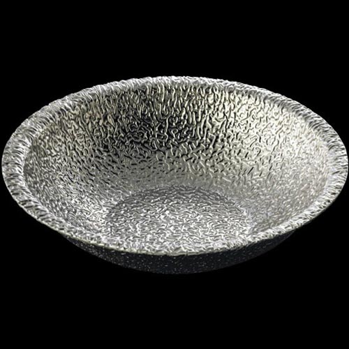 マイン 業務用 IH対応 あられ鍋 31cm M11-050