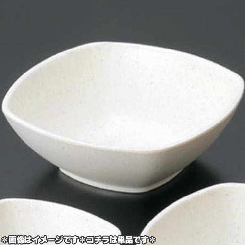 樂天商城 - マイン メラミン食器 メラミンウェア 角深皿 白 大 M11-109