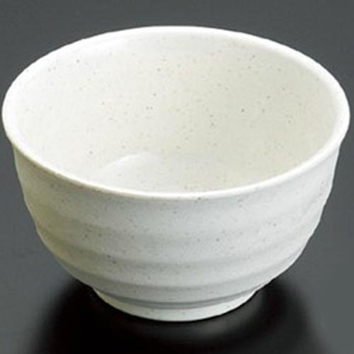 �ޥ��� ���ߥ󿩴� ���ߥ󥦥��� �Ӵ� �� �� M11-122