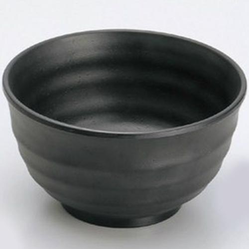 �ޥ��� ���ߥ󿩴� ���ߥ󥦥��� �Ӵ� �� �� M11-144