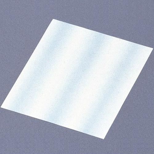 マイン 業務用 会席紙 19×24cm 彩雲 水 300枚入 M30-102