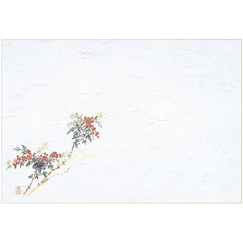 �ޥ��� ��̳�� �Ȥ��Τ� �ơ��֥�ޥå� �͵��� ��� 39��26.5cm ��ŷ(12��-1��) 100���� M30-216