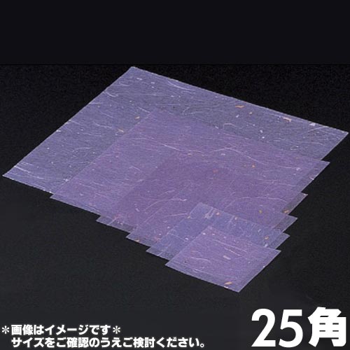 �ޥ��� ��̳�� ������ߥ͡��� �� 25�� 25��25cm 500���� M30-417