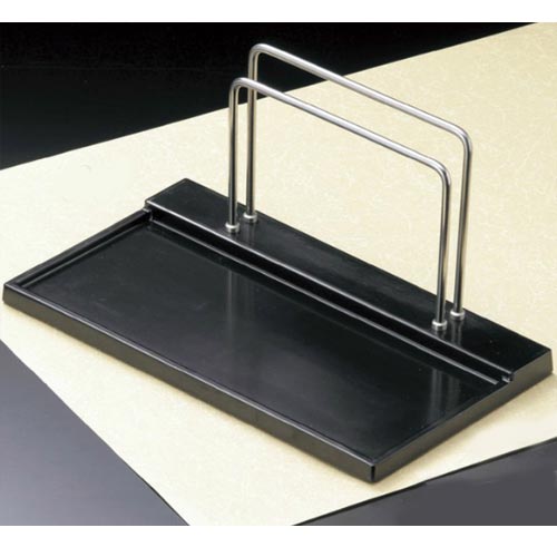 マイン メニュー立 カスター付 M44-030(3.0)