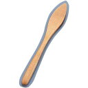 木製メープルカトラリー バターナイフ 61782