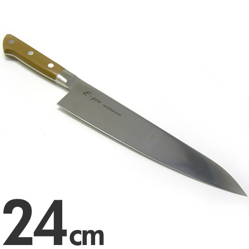 EBM E-PRO ���֥ǥ� �������� 24cm �֥饦��