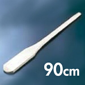 乐天商城 - 景陽工産 木製エンマ棒 ブナ 90cm
