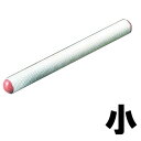 新考社 ダイヤモンド ギザめん棒 小