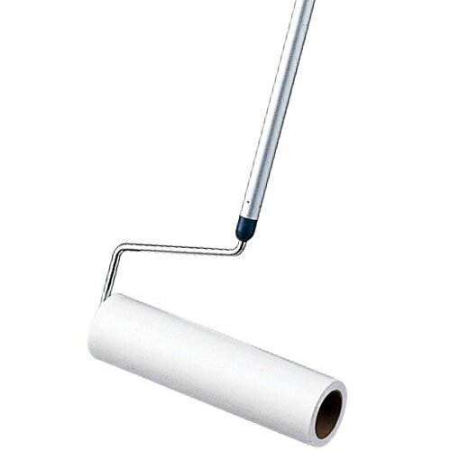 ���껺�� �������� Ǵ�弰�����顼���߼�� �ץ��ƥå� �ȥåץ����顼 �磻�� C-290-000N-MB ��580g