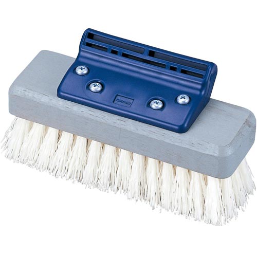 ���껺�� �������� �ץ��ƥå� ��󥿥å� �֥饷 C265-000X-MB ��260g