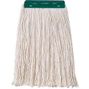 山崎産業 清掃用品 フリーハンドルEX専用 コンドル 糸ラーグ E-6 260g C313-6-260X-MB グリーン 約260g