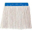 山崎産業 清掃用品 フリーハンドルEX専用 コンドル 糸ラーグ E-8 260g C313-8-260X-MB ブルー 約260g