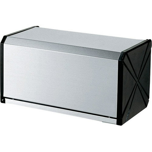 山崎産業 紙タオル ケース タオルペーパーケース 300 YE-02L-SA