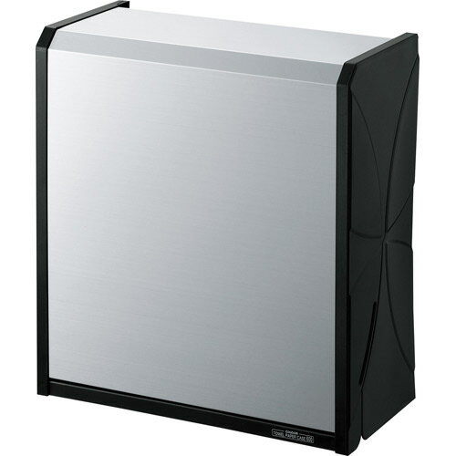 ���껺�� �楿���� ������ ������ڡ��ѡ������� 600 FU378-000X-MB