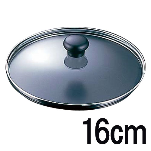 ͥƥѥˡ 饹 16cm HO-1061