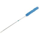 テラモト 清掃用品 化学モップ EF フェンシング スィーパー 伸縮 CL-738-100-0