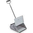 テラモト 清掃用品 BMチリトリ DP-465-000-0