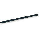 テラモト 窓用清掃用品 ステンプロ ワイパー スペアゴム 35cm CL-509-335-0
